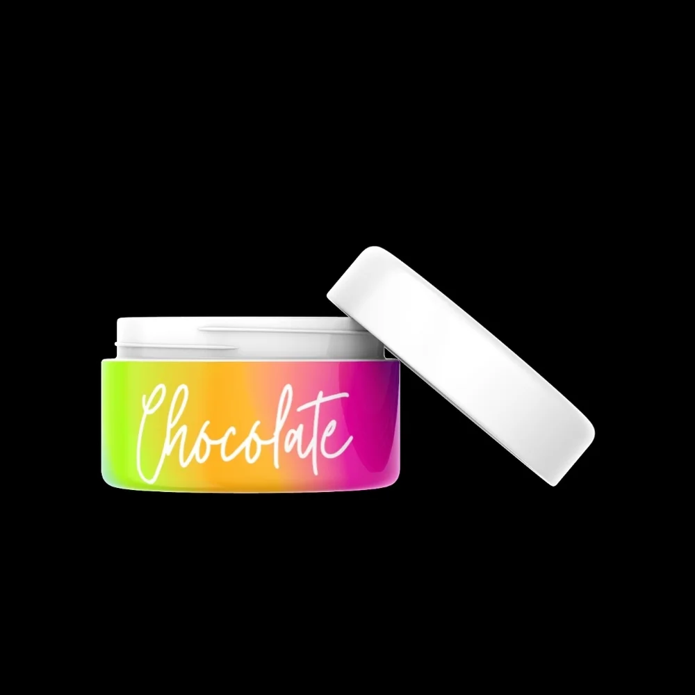 Digital Design - Picture 7 of 10